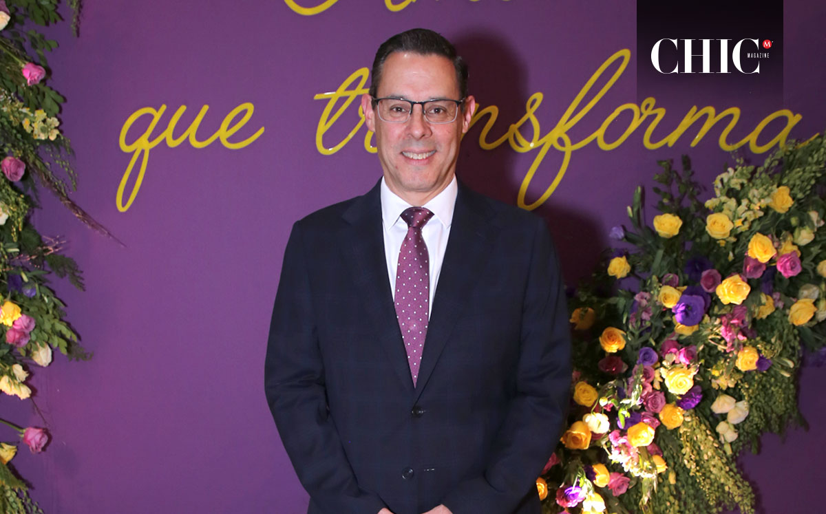 Gabriel López Ortega