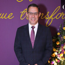 Gabriel López Ortega