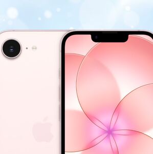 iPhone 17e: Características, precios, preventa y fecha de salida (Foto: Apple)