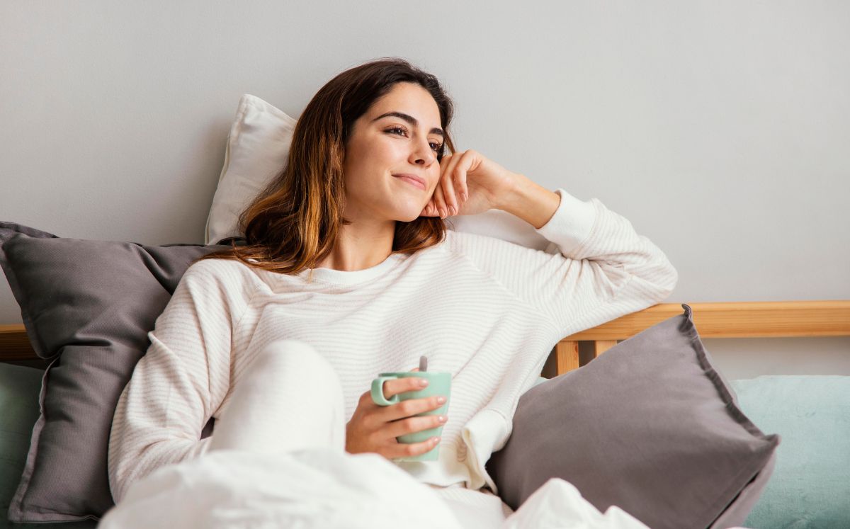 Un lunes libre confirmado por el Gobierno cambiará la agenda y traerá el primer fin de semana largo de tres días en México (Freepik)