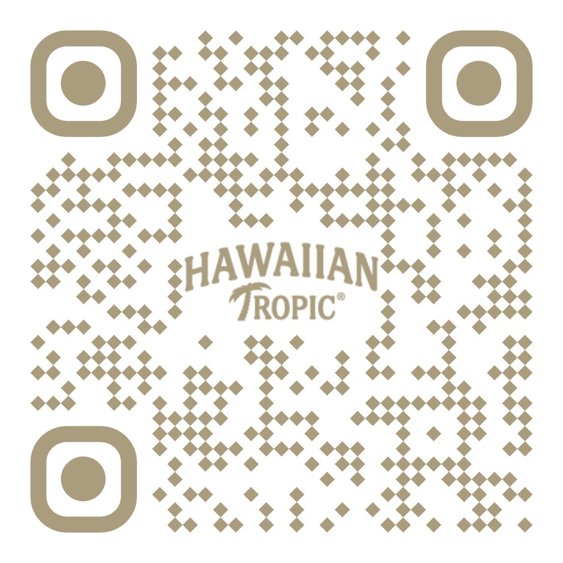 Aquí puedes registrarte al Sun Followers Fest by Hawaiian Tropic (Foto: Cortesía)