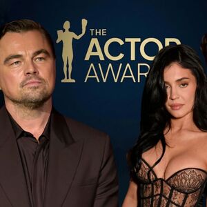 SAG Awards 2026: Dónde y a qué hora ver EN VIVO desde México (Foto: Getty)