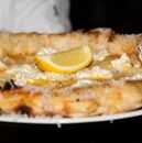 Brava en la Roma Norte, CDMX