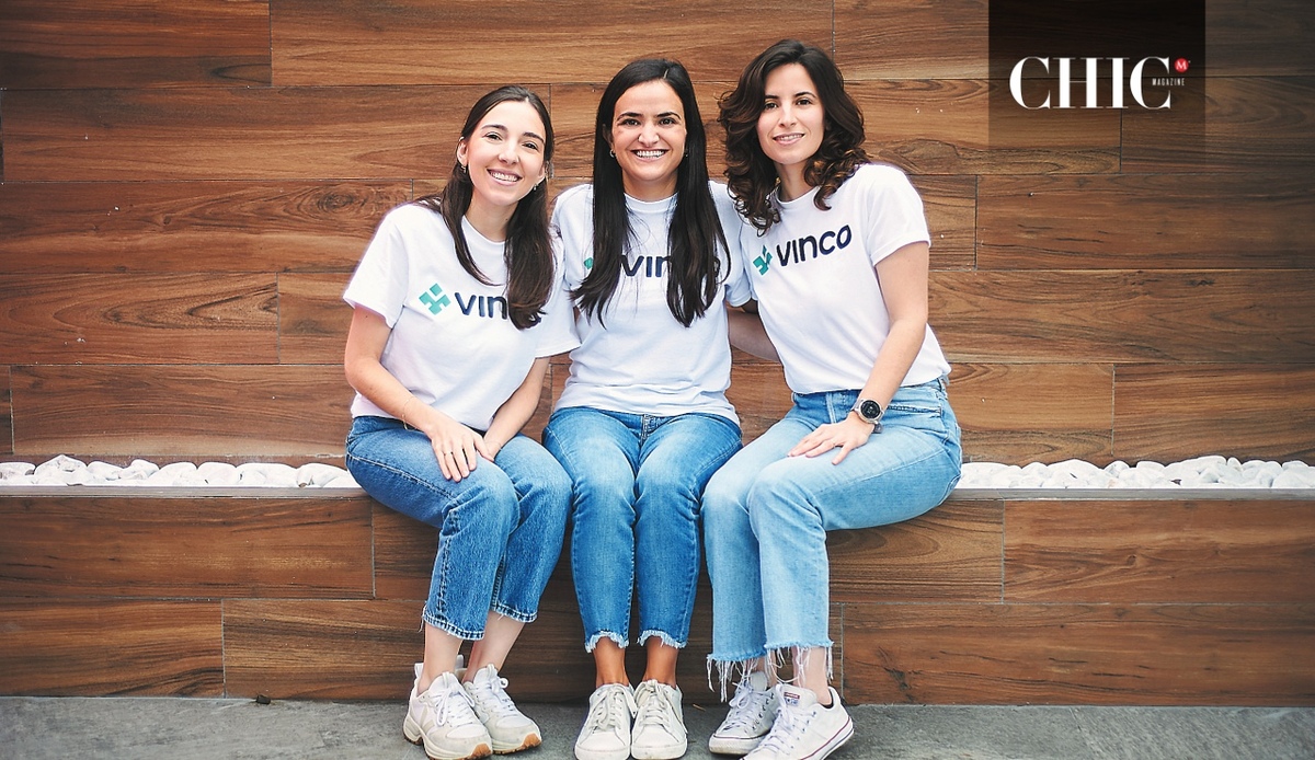 Las emprendedoras impulsan la educación como estrategia de retención de talento