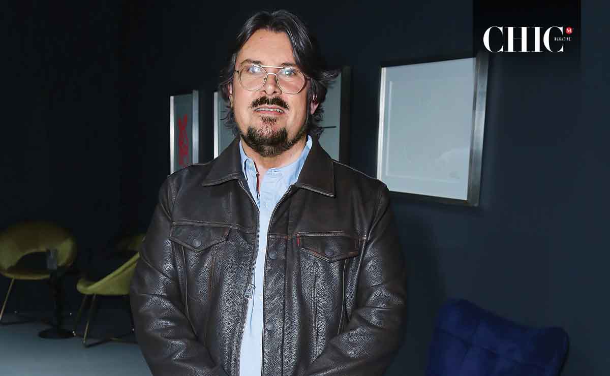 Jorge Gama / Fotos: Omar Valdez