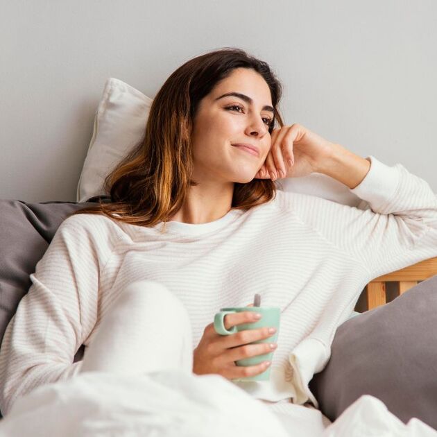 Un lunes libre confirmado por el Gobierno cambiará la agenda y traerá el primer fin de semana largo de tres días en México (Freepik)