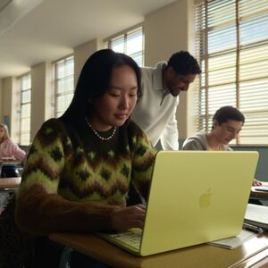 MacBook Neo: Características, precios y cuándo llegará a México (Foto: Apple)