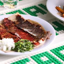 Tacos Atarantados abre nueva sucursal en Reforma