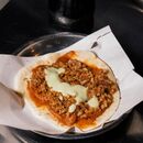 Taquerías que debes probar en CDMX estilo norteñas