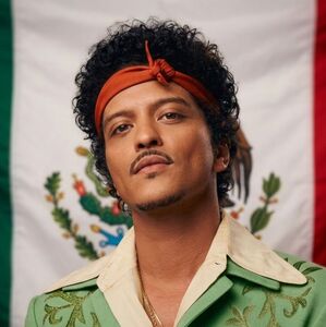Bruno Mars confirma cuatro conciertos en CDMX con “The Romantic Tour” (IA)