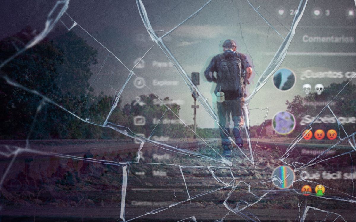 El caso que impactó a España revive con el documental de Netflix sobre Dinamita Montilla y la desaparición de Ester Estepa (Netflix)