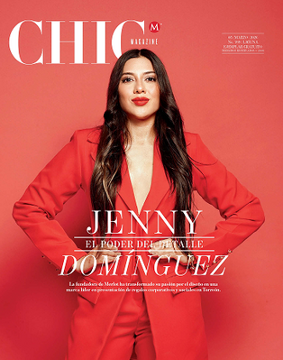 Chic Magazine Laguna 05032026