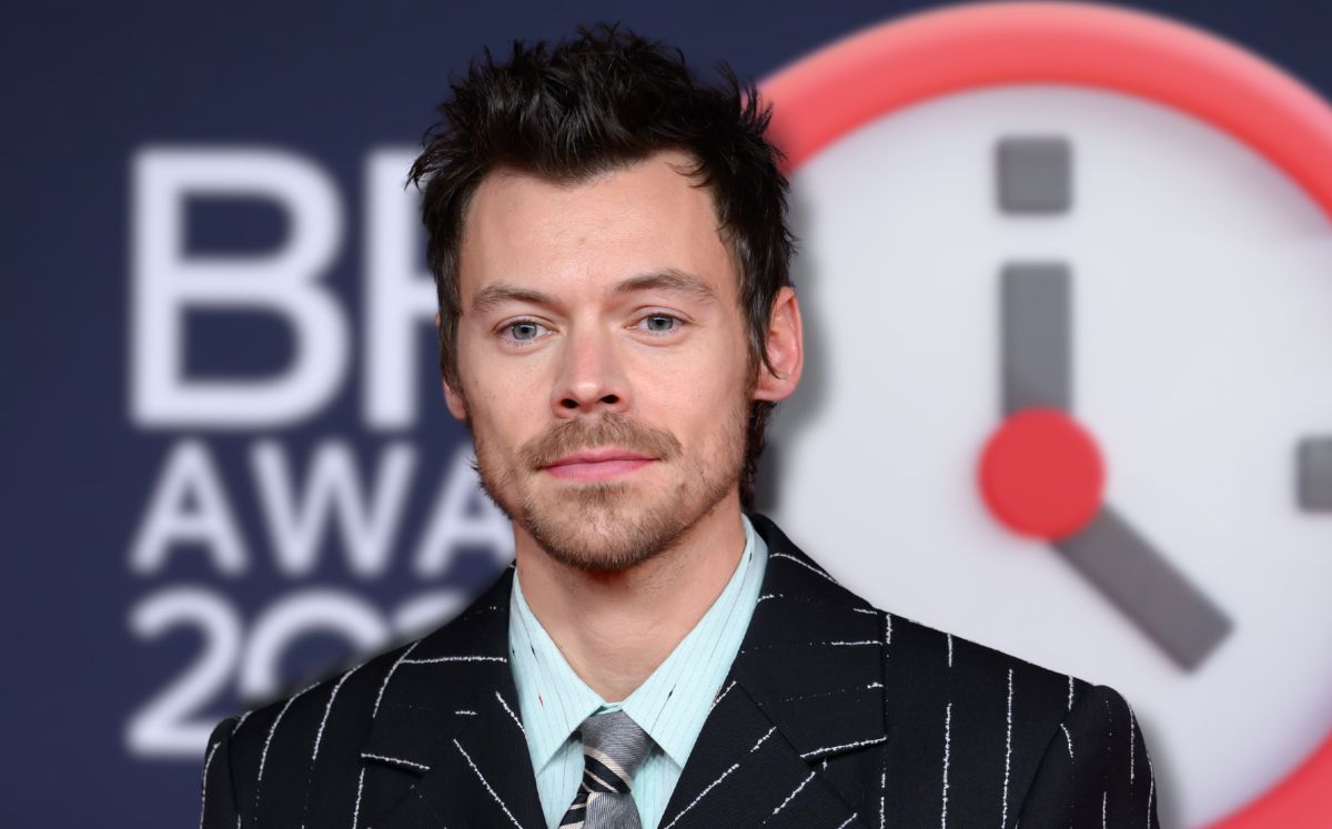 El esperado disco “Kiss All The Time. Disco, Occasionally” llega a plataformas y debes saber la hora exacta (Getty Images)