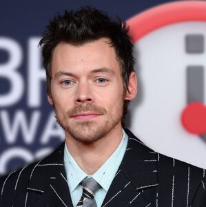 El esperado disco “Kiss All The Time. Disco, Occasionally” llega a plataformas y debes saber la hora exacta (Getty Images)