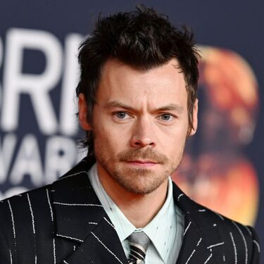 Harry Styles se sincera sobre cómo la muerte de Liam Payne cambió su vida y su forma de enfrentar el duelo (Getty Images)