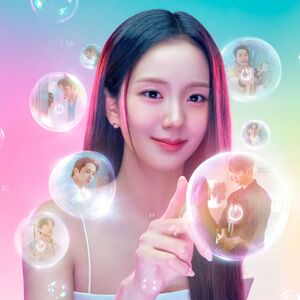 Reparto de "Un novio por suscripción": Ellos son todos los novios (Foto: Netflix)