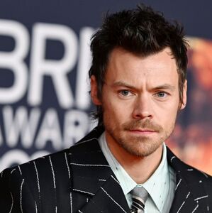 Harry Styles se sincera sobre cómo la muerte de Liam Payne cambió su vida y su forma de enfrentar el duelo (Getty Images)