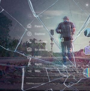 El caso que impactó a España revive con el documental de Netflix sobre Dinamita Montilla y la desaparición de Ester Estepa (Netflix)