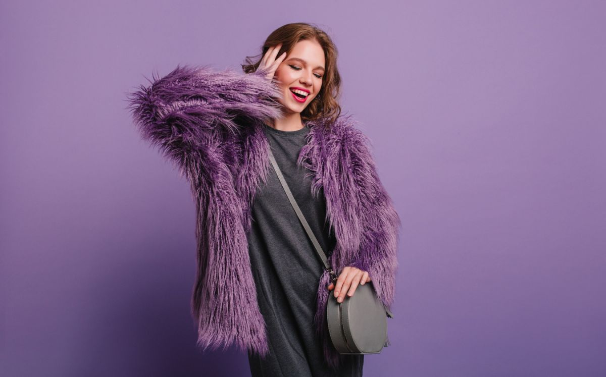 Cómo usar la moda como lenguaje personal más allá de la tendencia (Foto: Freepik)