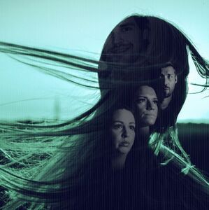 La serie documental de Netflix, “Una amistad, un asesinato” revela la historia real de un asesino (Netflix)