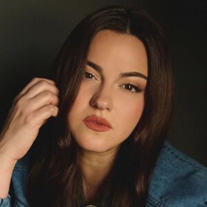 La elegante respuesta de Maite Perroni a quienes critican su imagen (Foto: Instagram)