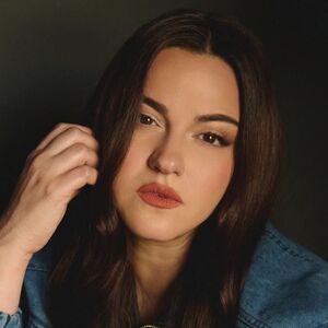 La elegante respuesta de Maite Perroni a quienes critican su imagen (Foto: Instagram)