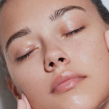 Exosomas y péptidos: la tendencia antiedad