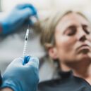 Medicina estética, visión del Dr. Nabil Fakih