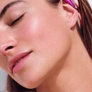 Sculptra, lo que necesitas saber antes de tu tratamiento