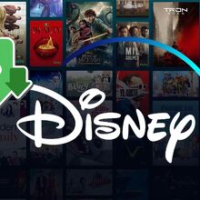 Disney Plus a $49.90 pesos por mes; cómo y cuándo estará la oferta (Foto: Disney Plus)