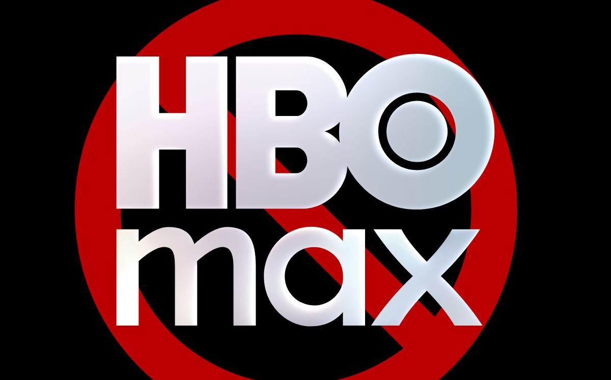 HBO Max planea prohibir cuentas compartidas en 2026 (HBO Max)