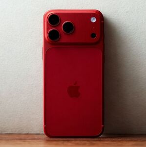 iPhone 18 Pro apostaría por chip A20 Pro, nueva cámara y más (Foto: Apple)