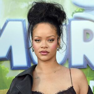 ¿Qué está pasando con Rihanna? Mujer disparó contra su casa (Foto: Getty)