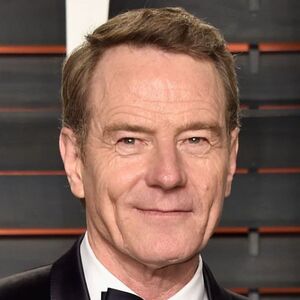 ¿Qué pasó con Bryan Cranston? El detrás de los rumores de su muerte (Foto: Instagram/Getty)
