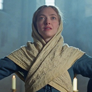 "El testamento de Ann Lee": La historia real que inspiró la película (Foto: Instagram)