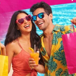 Venta de Media Temporada en Liverpool: Fechas oficiales y descuentos (Foto: IA)