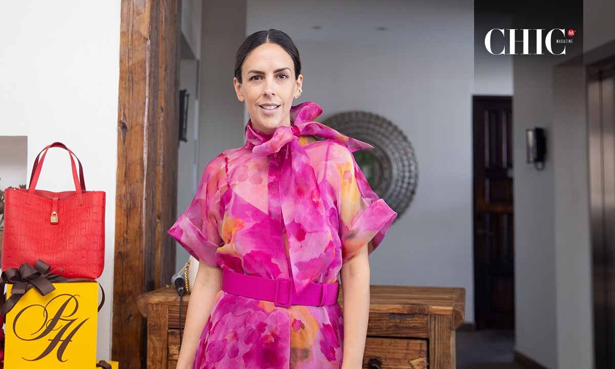 Fer Domínguez (Fotos: Yanahui F. Sevilla)