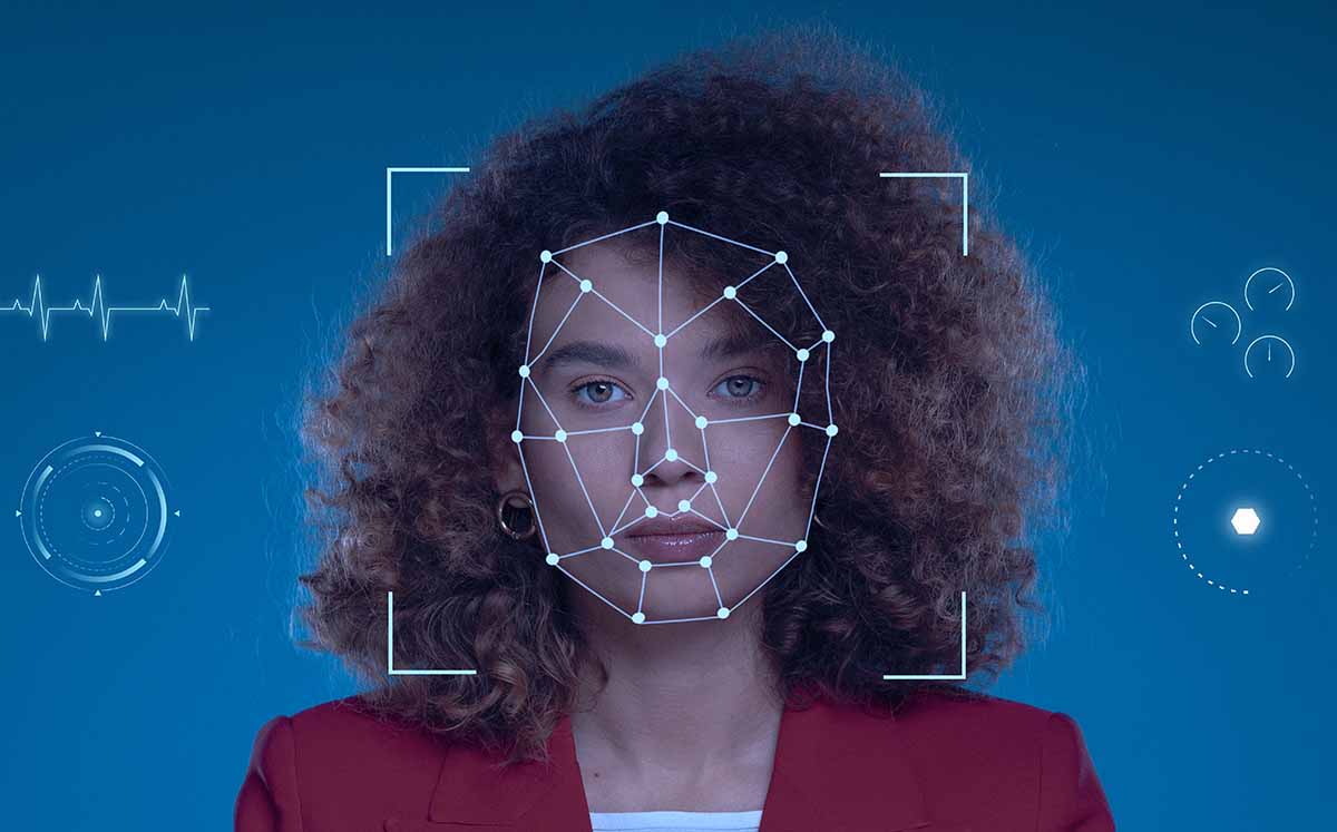 La CURP biométrica será aceptada como identificación oficial en trámites presenciales. (Foto: Pexels)