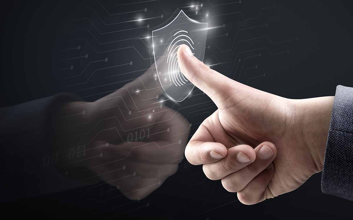 Una vez que la CURP biométrica esté completamente habilitada en el país, podrá convertirse en el único medio nacional de identificación oficial. (Foto