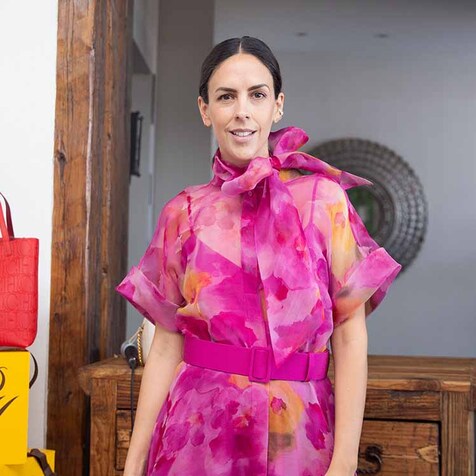 Fer Domínguez (Fotos: Yanahui F. Sevilla)