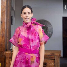 Fer Domínguez (Fotos: Yanahui F. Sevilla)