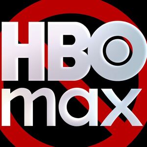 HBO Max planea prohibir cuentas compartidas en 2026 (HBO Max)