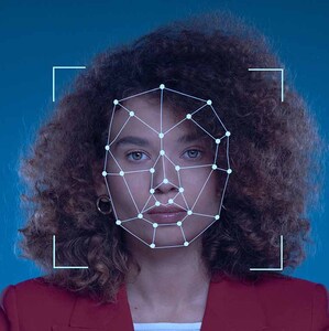 La CURP biométrica será aceptada como identificación oficial en trámites presenciales. (Foto: Pexels)