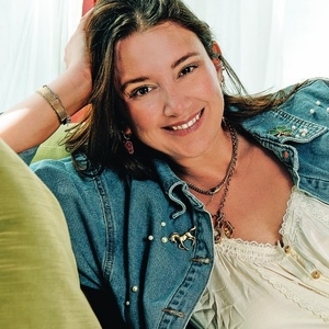 The Lovely Mahjong, es una propuesta que transforma el tradicional juego en una experiencia social / Fotos: Cortesía