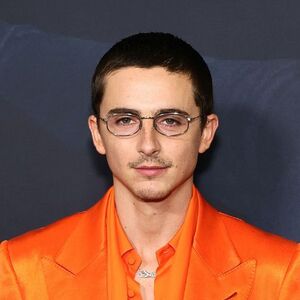 Andrea Bocelli responde a comentarios de TImohtée Chalamet (Foto:  Instagram)