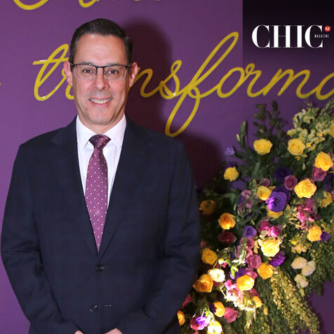 Gabriel López Ortega