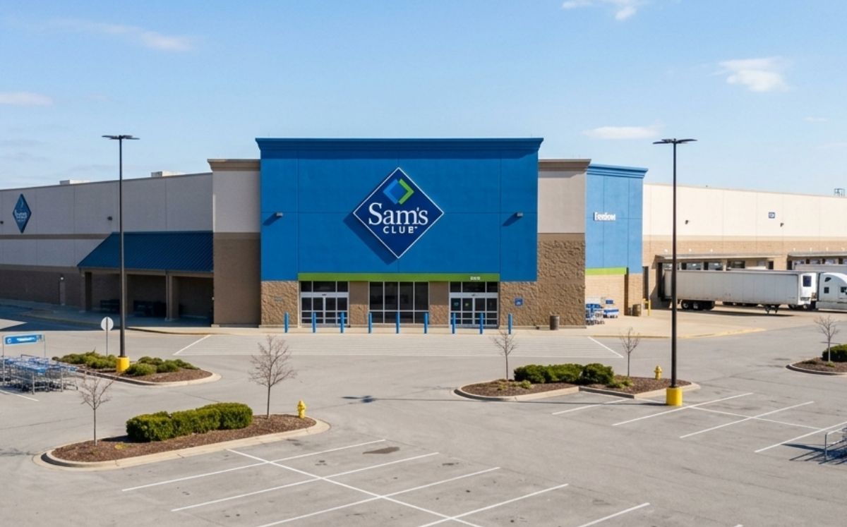 Sam’s Club presenta la cuponera Sociofest 2026 con descuentos en alimentos, bebidas y congelados (IA)