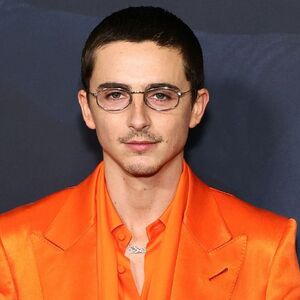 Andrea Bocelli responde a comentarios de TImohtée Chalamet (Foto:  Instagram)