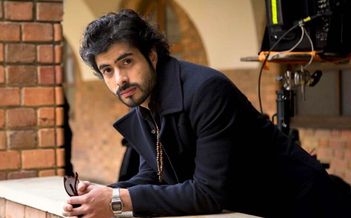 La familia de José Ángel Bichir rompe el silencio tras su hospitalización en CDMX (Instagram)