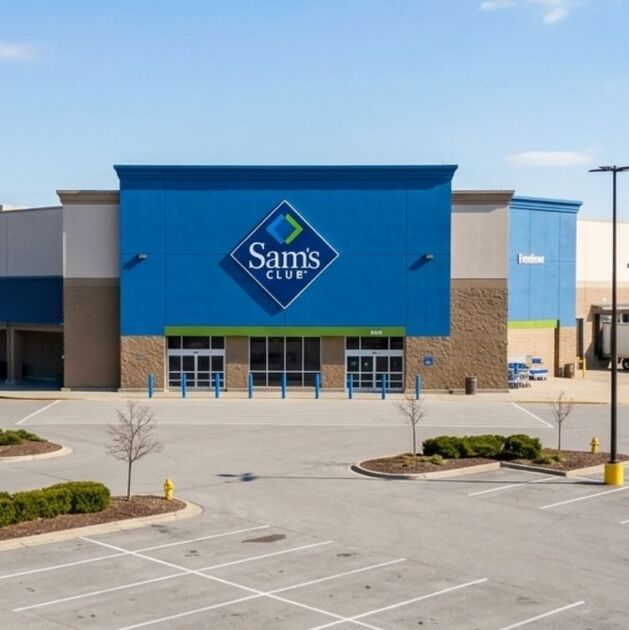 Sam’s Club presenta la cuponera Sociofest 2026 con descuentos en alimentos, bebidas y congelados (IA)